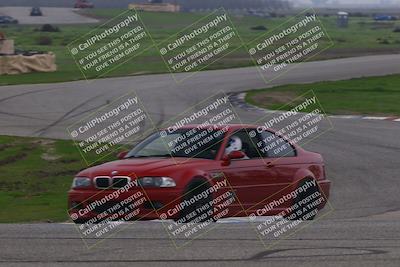 media/Jan-24-2026-Speed Ventures (Sat) [[516b58eadb]]/Black/Session 2 (Off Ramp)/